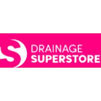 Drainage Superstore Discount Codes and Coupons 2025